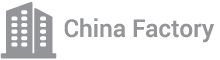 Китай Tengzhou Beta Co., Ltd.